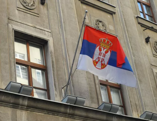 В Сърбия готвят легализиране на евтаназията 
