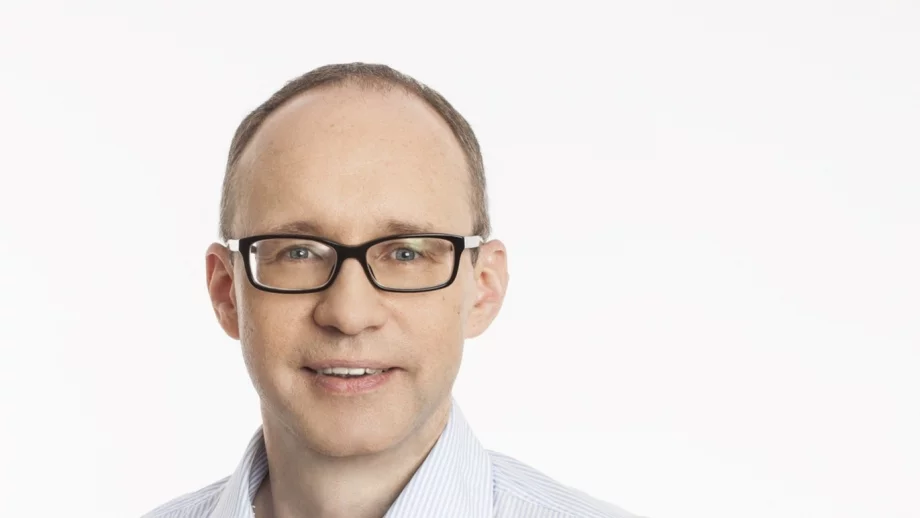 TBI Bank ще предлага депозити в Германия