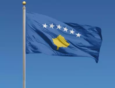 Косово решено да въведе нови лични документи за сърбите