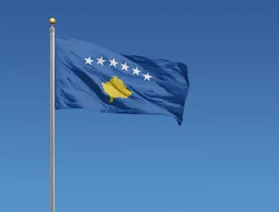 Косово ще кандидатства за членство в ЕС до края на годината