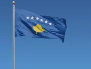 Косово въведе визи за всички руски граждани