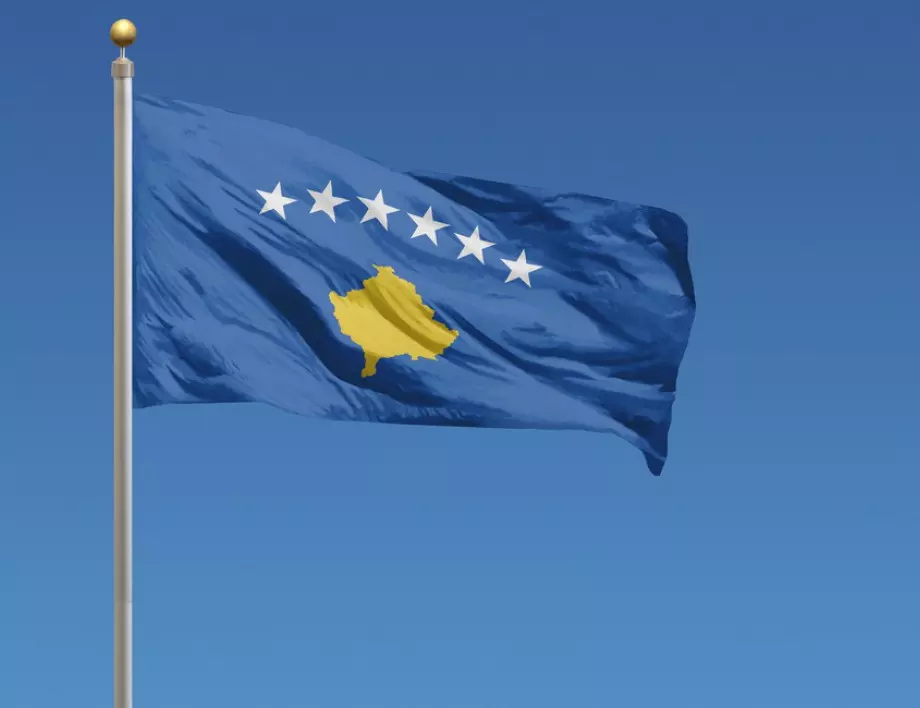 Косово с нови санкции срещу Русия и Беларус