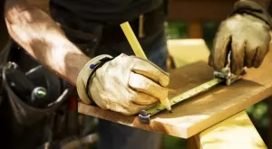 2018/07/09/0489584001531130040