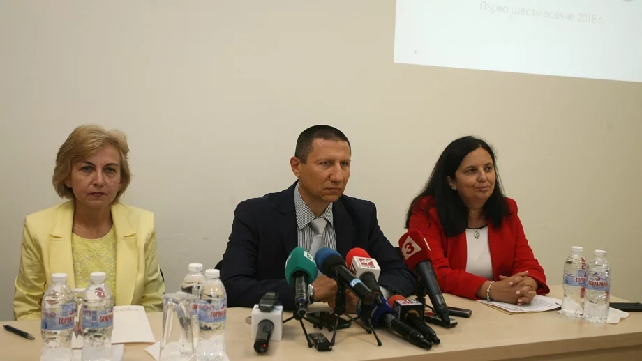 Първите разследвания на болници ще приключат през есента