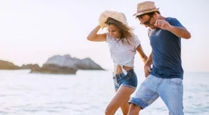 Романтичен ден очаква една зодия на 11 юли