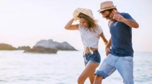 Романтичен ден очаква една зодия на 16 август