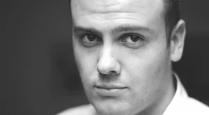 Японската тайна за перфектен бизнес вид всеки ден