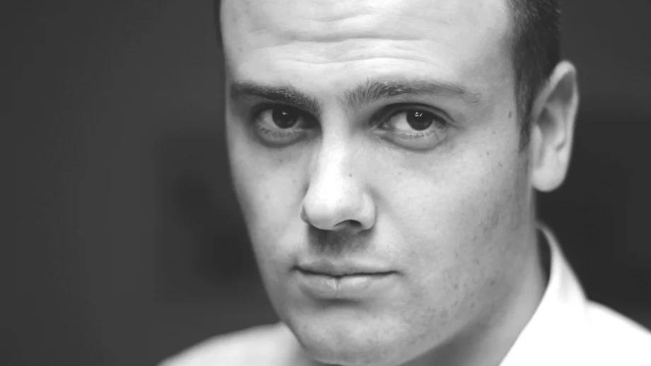 Японската тайна за перфектен бизнес вид всеки ден