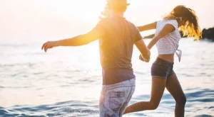 Една зодия ще се ВЛЮБИ в хороскопа за 14 юли