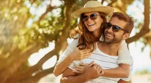 Любовен съвет за всяка зодия за 11 юни 2023