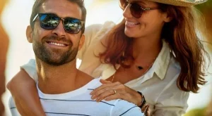 5 съществени неща за щастлива връзка