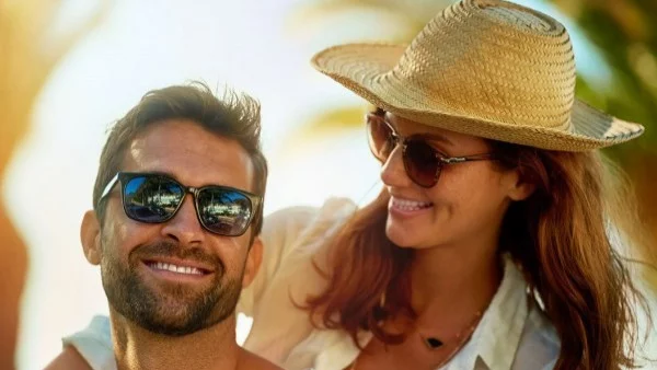 5 съществени неща за щастлива връзка