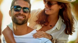 Романтичен ден очаква една зодия на 5 септември 