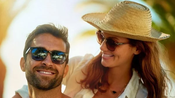 Романтичен ден очаква една зодия на 5 септември 