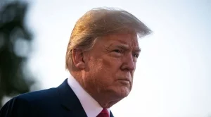 Тръмп се закани да извади САЩ от Световната търговска организация