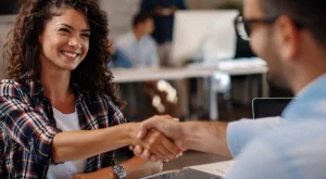 4 съвета, за да получите повишение