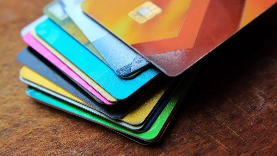 Турция въвежда промени при кредитните карти и потребителските заеми