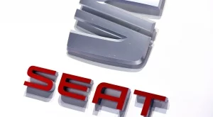 SEAT подписа споразумение за работа със Съвместното предприятие (Joint Venture) между Volkswagen Group China и JAC