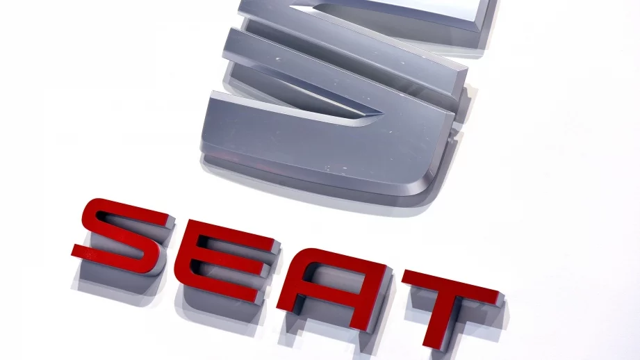 SEAT подписа споразумение за работа със Съвместното предприятие (Joint Venture) между Volkswagen Group China и JAC