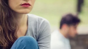 Зодиите, които не показват чувствата си