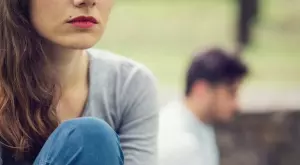 5 основни признака на връзка, която няма бъдеще   