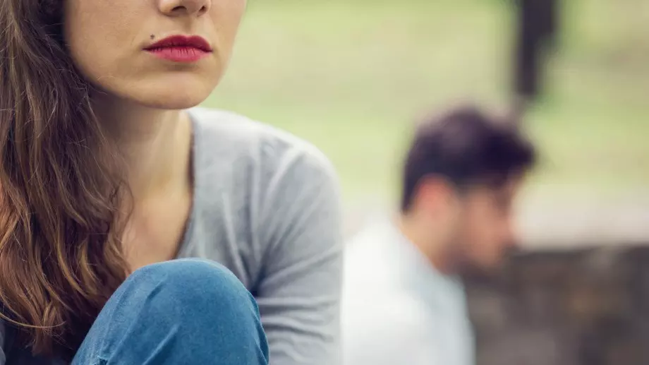 5 основни признака на връзка, която няма бъдеще   