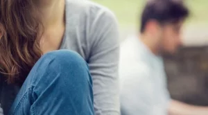 3-те зодии, които НЕ вярват в любовта