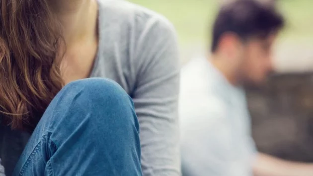 3-те зодии, които НЕ вярват в любовта