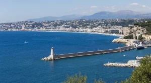 Туризмът застрашава крайбрежните екосистеми на Средиземно море 