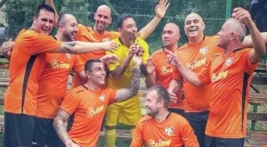 “Звезден” мач предшества края на Световното първенство