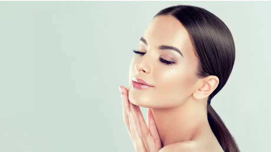 Всяка жена може да се превърне в една истинска дама. Ето как!