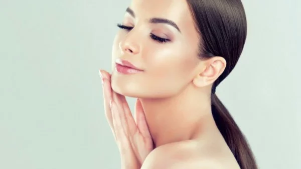 Този плод прави кожата ви невероятна