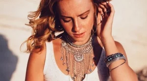 Дневен хороскоп за 21 юли