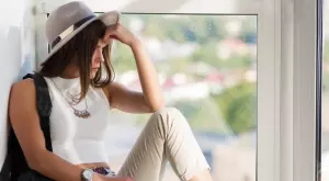 Тези няколко зодии са трудни за разбиране      