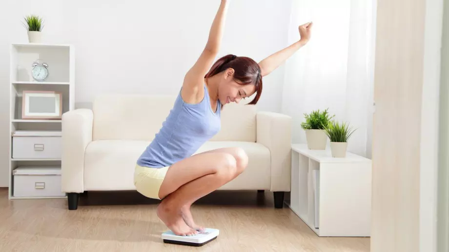 Какво представлява и как действа метаболитната диета