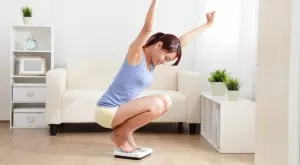 Как да надхитрите хормоните, които трупат килограми