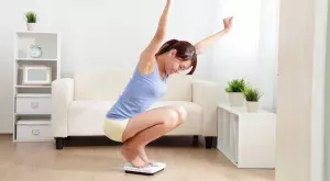 Влезте във форма с ефективната скандинавска диета   