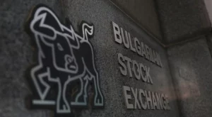 Нов петгодишен мандат за шефовете на БФБ