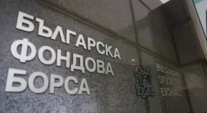 2018/07/13/0288307001531468548