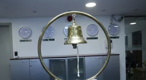 Рекорден брой инвестиционни посредници и банки ще се включат в "Деня за акции"