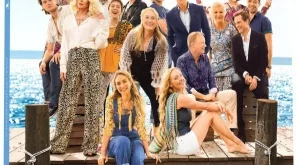 Георги Тошев написа книга за АББА