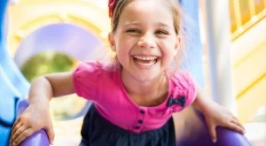 10 разлики между удобното дете и възпитаното дете