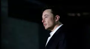 Приходите от реклама на X в режим на свободно падане, откакто Илон Мъск придоби платформата