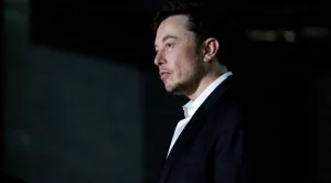 Тунелът на Мъск под Лос Анджелис ще заработи на 10 декември