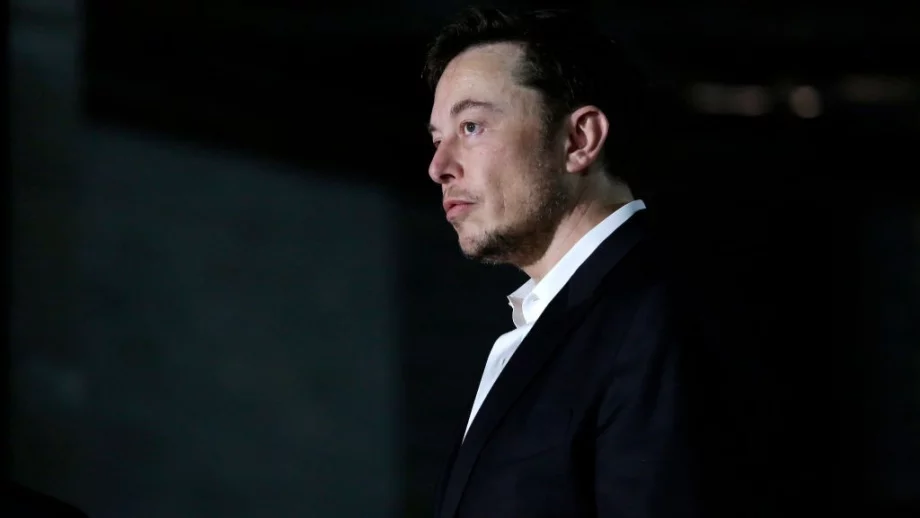 Тунелът на Мъск под Лос Анджелис ще заработи на 10 декември