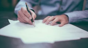 6 хартиени удостоверения вече няма да бъдат искани от гражданите и бизнеса