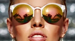 И устните ви имат нужда от слънцезащита. Ето как