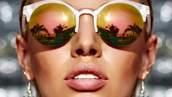 И устните ви имат нужда от слънцезащита. Ето как