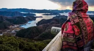 Маги и Цветин: Искаме да събудим номадската жилка в българите