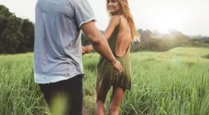 Седмичен любовен хороскоп за 15-19 юли